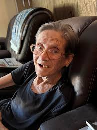 Shelia Morgan Obituary