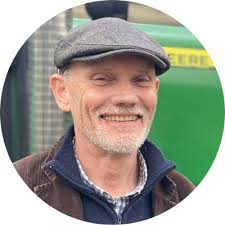 Rob Barker (@RobBarker)