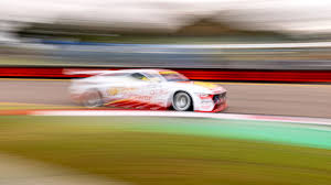 Alessandra Alves OnlyFans lotion tease