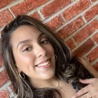 10+ "Casanova, Rn" profiles