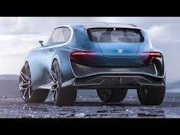 2022 Bugatti Suv Everything We Know So Far About The First Ever Bugatti Suv Youtube Bugatti Suv Automobile Industry