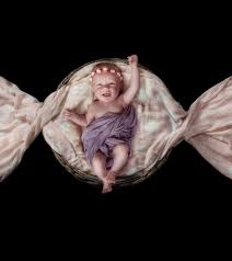 Irish baby names evolved over the centuries based on the historical events of the time. 73 Bold And Mighty Baby Names That Mean Leader Or Ruler