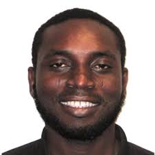 Graduate Student Directory