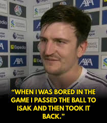 Harsh from Dominos 🤣🤣