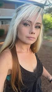 It feels like circus here,