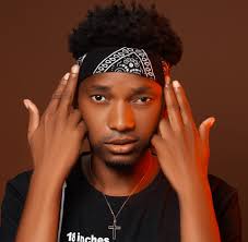 Win christoo sèmante tcheleyy pa koupel se manti yap fè sou bouboun li🤣  suivre paj the best promo haïti a pou ka toujou rete konekte avèk nou  pataje vidéo sa