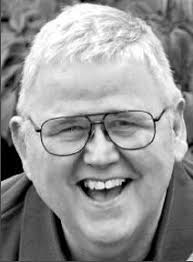 Charles Doyle Obituary (2011)