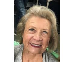 Diane Reiter Obituary (2019)