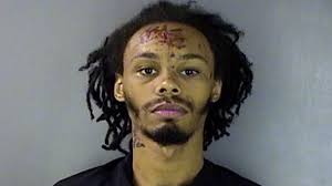 Search Underway for Escaped Inmate, Upstate Deputies Say