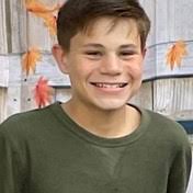 Duhon Family Obituaries