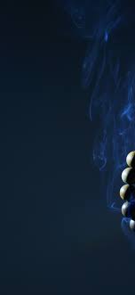 Rosary Smoke Hand 1125x2436 Download Hd Wallpaper Wallpapertip Live everyday with jesus through our christian mobile themes. rosary smoke hand 1125x2436