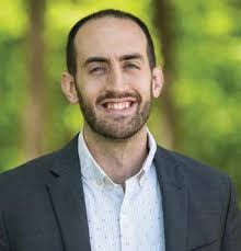 LuHi Crusader Magazine