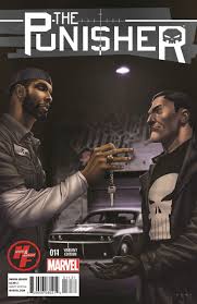 Although american comics didn't actually appear in the uk until 1959, he was quick to fall in love. Pin On Sports