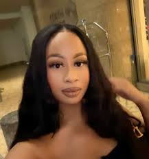 Keeping up with Farrah 💕, We love a good memory dump 🫶🏽, Memories full  of happiness, experiencing new cultures, fun, bikinis, and forever enjoying  LIFE