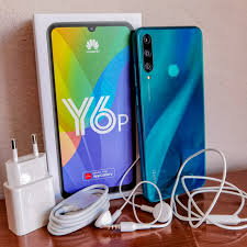 Meaningful huawei y6p سعر scar edge boat