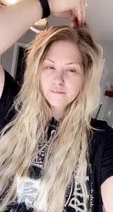 Amanda Pankowski's Instagram, Twitter & Facebook