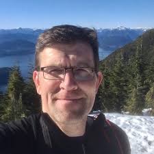 Guy Anderson (@Guy_QA_Anderson)