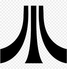 It is known for creating some of the most popular video game franchises, such as mario, the legend of zelda, and pokémon. Atari Logo Quiz Png Image With Transparent Background Toppng
