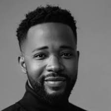 Marcia G Taylor (MarciaGTaylor1@)