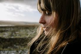 Have a look at the artists currently working at Vault. — Vault Artist  Studios and Gallery Belfast