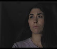 Finding Your Rhythm (2021) (@fyrfilm) • Instagram photos and videos