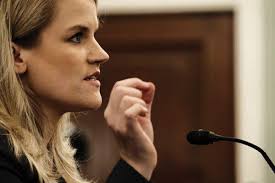 Facebook says its outage was caused by a cascade of errors.