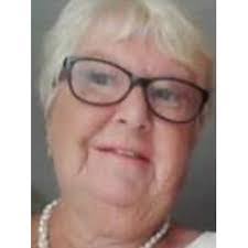 Colin Monks's Instagram, Twitter & Facebook