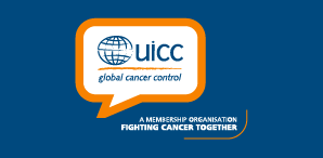 The global cancer community in seattle launched in late 2019 and is in development. Uicc Leading The Global Fight Against Cancer
