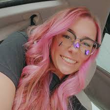 House fire off of industrial rd