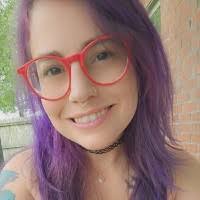 80+ "Forêt" profiles