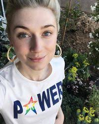 Steve Prahl (steveprahl)