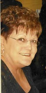Obituary for Bonita C. Tuckish