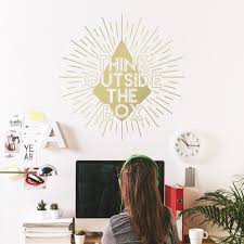 We did not find results for: 16 Office Ideas In 2021 Office Wall Decals Wall Decals Office Walls