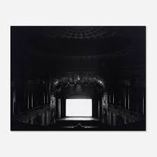 Image result for Regency HX-2000