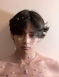 Day by day. I realize being alone is not boring. It's peaceful 🤟