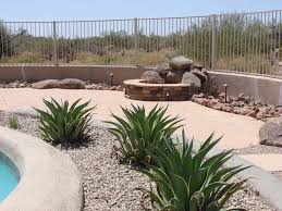 See more ideas about desert homes, adobe house, house design. Minimalist Modern Desert Landscape Design Horitahomes Com