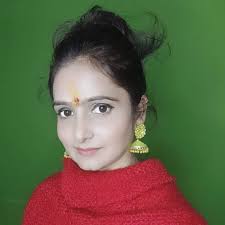 Dr Hakim Sadiq is going live soon! Get your health questions answered and  discover remedies for your concerns. Comment 'Yes' to get more info!  #DrHakimLive #NaturalRemedies #LiveSession ( Live Q&A, Ask an