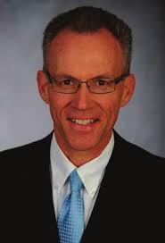 Words From the Sierra Madre PD: