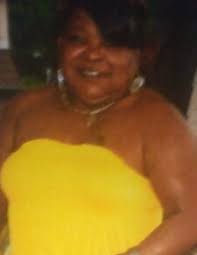 Tammy Mitchell Obituary