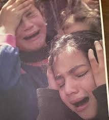 The Only Truth About Jenin Is the Israeli Cover-Up