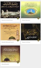 We did not find results for: Download Kitab Rawi Maulid Al Barzanji On Pc Mac With Appkiwi Apk Downloader