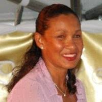 Abigail Springer's Instagram, Twitter & Facebook