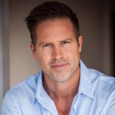 Todd Mcnally's Instagram, Twitter & Facebook