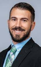 HOTEL BUSINESS REVIEW: Articles for Hotel Executives