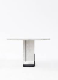 Pin On Furniture