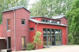 Sie befindet sich zwischen den beiden kreisstädten homburg sowie neunkirchen und rund 25 kilometer nordöstlich der landeshauptstadt saarbrücken. 62 Das Rote Haus Bexbach 2021 Picture