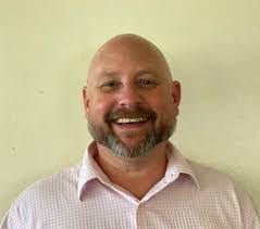 Veronica Botelho's Instagram, Twitter & Facebook