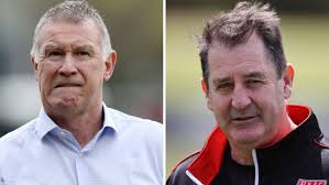 AFL news 2023: Geoff Walsh departs Saints; Stephen Silvagni joins St Kilda 