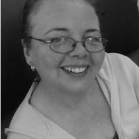 Núm. 11 (2018): Verbum et Lingua, Año 6, No. 11 enero-junio 2018