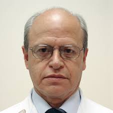 Freire Heredia Washington Aurelio